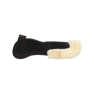 product/a/c/acavallo_ac175-brown_sheepskin-natural_2.jpg