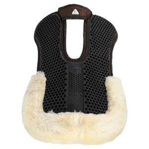 product/a/c/acavallo_ac175-brown_sheepskin-natural_3.jpg
