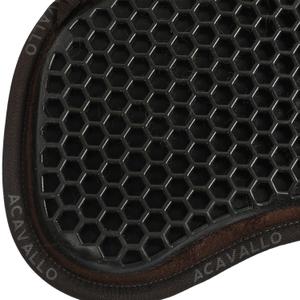 product/a/c/acavallo_ac175-brown_sheepskin-natural_4.jpg