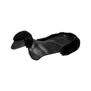 product/a/c/acavallo_ac179-black_black-black_1.jpg