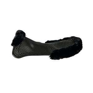 product/a/c/acavallo_ac179-black_black-black_2.jpg