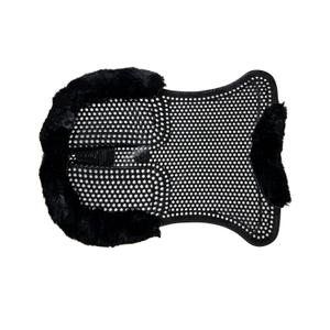 product/a/c/acavallo_ac179-black_black-black_3.jpg