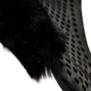 product/a/c/acavallo_ac179-black_black-black_4.jpg