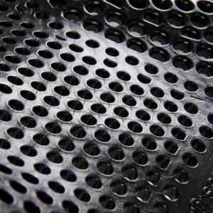 product/a/c/acavallo_ac179-black_black-black_5.jpg