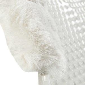product/a/c/acavallo_ac179-black_natural_black-natural_4.jpg