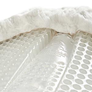 product/a/c/acavallo_ac179-black_natural_black-natural_5.jpg