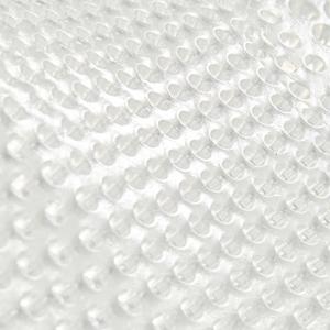 product/a/c/acavallo_ac179-black_natural_black-natural_6.jpg