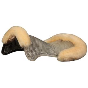 ac179-transparent-natural-amortisseur-pour-cheval-en-gel-rehausseur-arriere-decoupe-acavallo-ns-fs-classic-fs-transparent-natural-tu