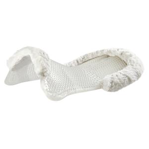 ac179-transparent-white-amortisseur-pour-cheval-en-gel-rehausseur-arriere-decoupe-acavallo-ns-fs-classic-fs-transparent-white-tu