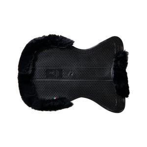 product/a/c/acavallo_ac181-black_brown_black-brown_3.jpg