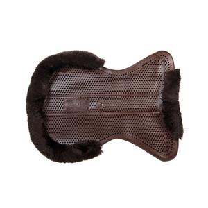 product/a/c/acavallo_ac181-brown_brown-brown_3.jpg