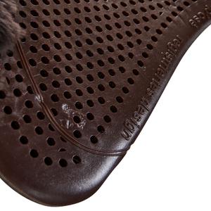 product/a/c/acavallo_ac181-brown_brown-brown_6.jpg