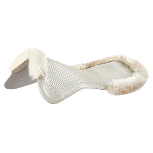 product/a/c/acavallo_ac181-transparent_white_transparent-white_1.jpg