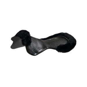 product/a/c/acavallo_ac182-black_brown_black-brown_1.jpg