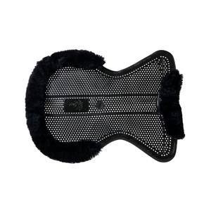 product/a/c/acavallo_ac182-black_brown_black-brown_3.jpg