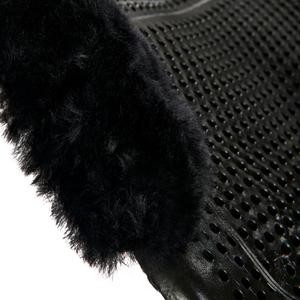 product/a/c/acavallo_ac182-black_brown_black-brown_5.jpg