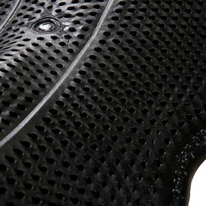 product/a/c/acavallo_ac182-black_brown_black-brown_6.jpg