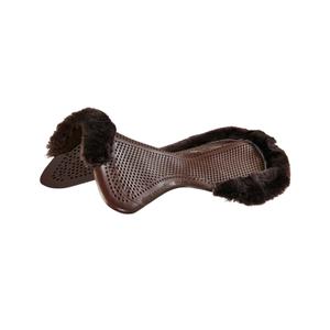 ac182-brown-natural-amortisseur-pour-cheval-en-gel-decoupe-plate-acavallo-ns-s-classic-s-1-2-brown-natural