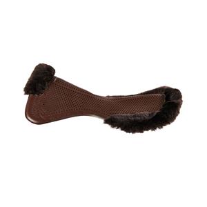 product/a/c/acavallo_ac182-brown_natural_brown-natural_2.jpg