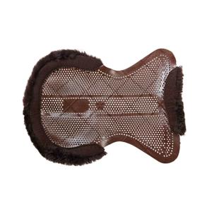 product/a/c/acavallo_ac182-brown_natural_brown-natural_4.jpg