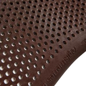 product/a/c/acavallo_ac182-brown_natural_brown-natural_6.jpg