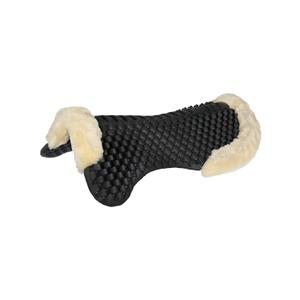 ac183-eco-woolnatural-amortisseur-pour-cheval-acavallo-piuma-air-release-natural-tu