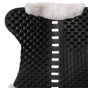 product/a/c/acavallo_ac183-eco-woolwhite_white_4.jpg