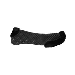 product/a/c/acavallo_ac184-eco-woolblack_black_2.jpg