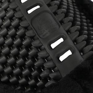 product/a/c/acavallo_ac184-eco-woolblack_black_5.jpg