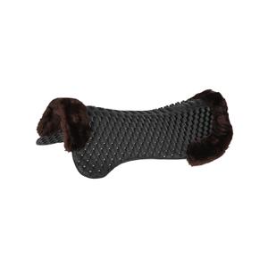 ac184-eco-woolbrown-amortisseur-pour-cheval-acavallo-piuma-air-release-brown-tu