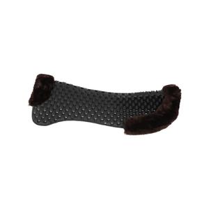 product/a/c/acavallo_ac184-eco-woolbrown_brown_2.jpg