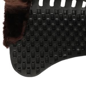product/a/c/acavallo_ac184-eco-woolbrown_brown_5.jpg