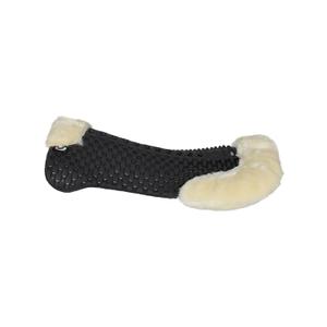 product/a/c/acavallo_ac184-eco-woolnatural_noir_2.jpg