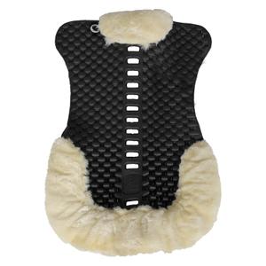 product/a/c/acavallo_ac184-eco-woolnatural_noir_3.jpg