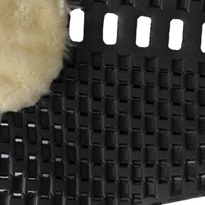 product/a/c/acavallo_ac184-eco-woolnatural_noir_4.jpg
