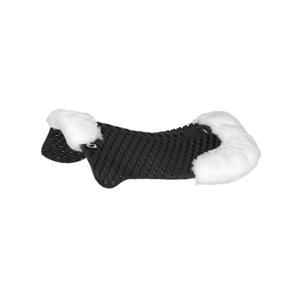 ac184-eco-woolwhite-amortisseur-pour-cheval-arriere-acavallo-piuma-air-release-white-tu