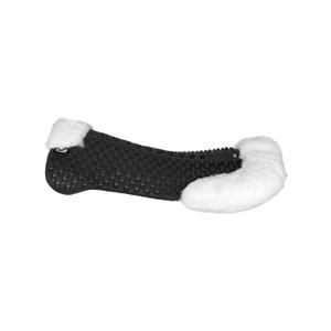 product/a/c/acavallo_ac184-eco-woolwhite_white_2.jpg