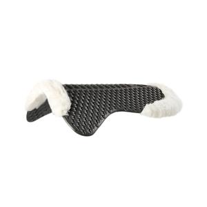 ac188-eco-wool-natural-amortisseur-pour-cheval-acavallo-piuma-air-release-eco-wool-natural-tu
