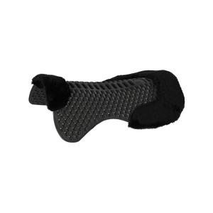 product/a/c/acavallo_ac188-eco-woolblack_black_1.jpg