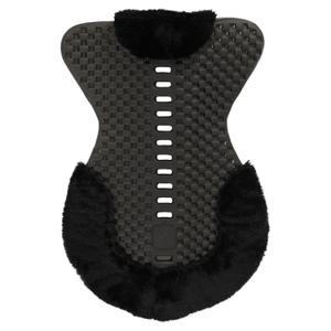 product/a/c/acavallo_ac188-eco-woolblack_black_3.jpg