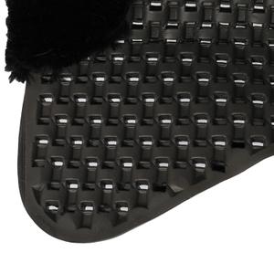 product/a/c/acavallo_ac188-eco-woolblack_black_4.jpg