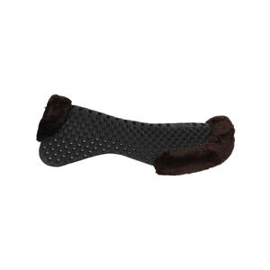 product/a/c/acavallo_ac188-eco-woolbrown_brown-marron_2.jpg
