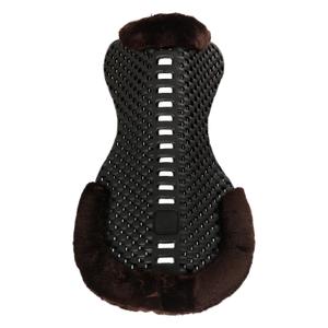 product/a/c/acavallo_ac188-eco-woolbrown_brown-marron_3.jpg