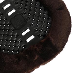 product/a/c/acavallo_ac188-eco-woolbrown_brown-marron_4.jpg