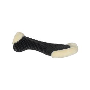 product/a/c/acavallo_ac189-eco-woolnatural_black_2.jpg