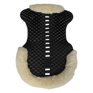 product/a/c/acavallo_ac189-eco-woolnatural_black_3.jpg