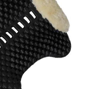 product/a/c/acavallo_ac189-eco-woolnatural_black_4.jpg