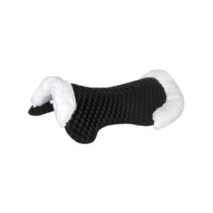 ac189-eco-woolwhite-amortisseur-pour-cheval-avant-acavallo-piuma-air-release-white-tu