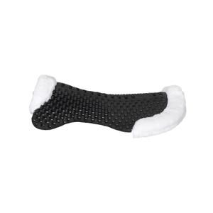 product/a/c/acavallo_ac189-eco-woolwhite_white_2.jpg
