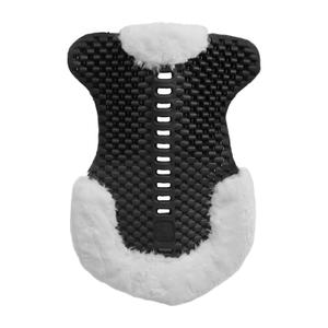 product/a/c/acavallo_ac189-eco-woolwhite_white_3.jpg